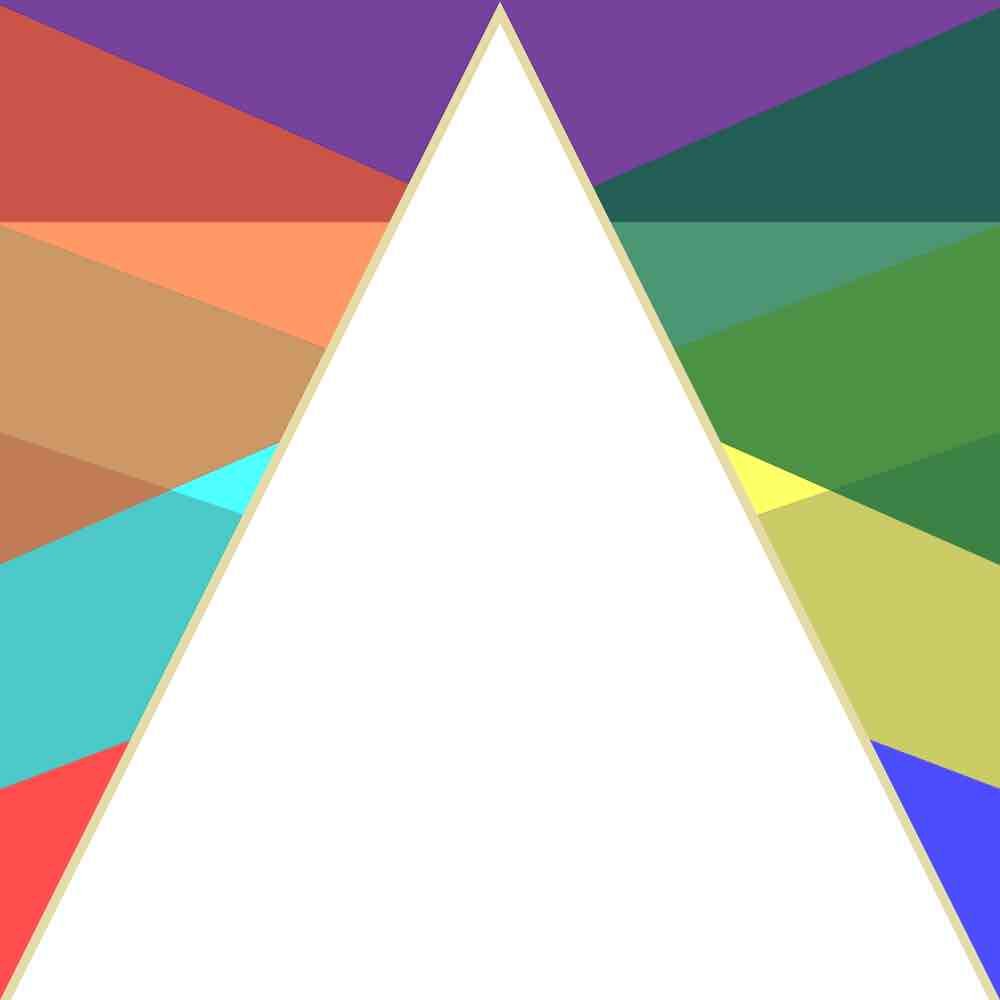 Peacock Studios Ltd logo